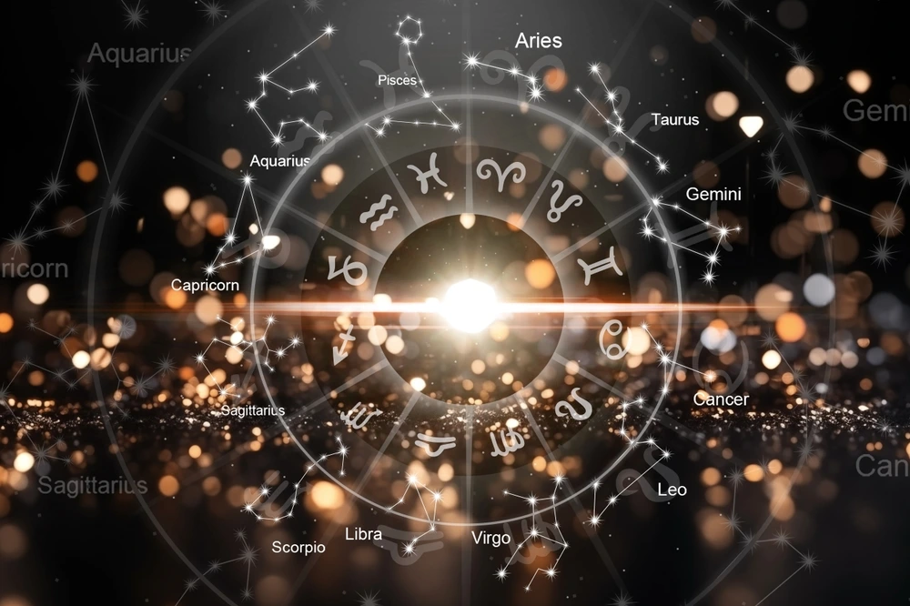Top Indian Astrologer and Psychic in New Brunswick