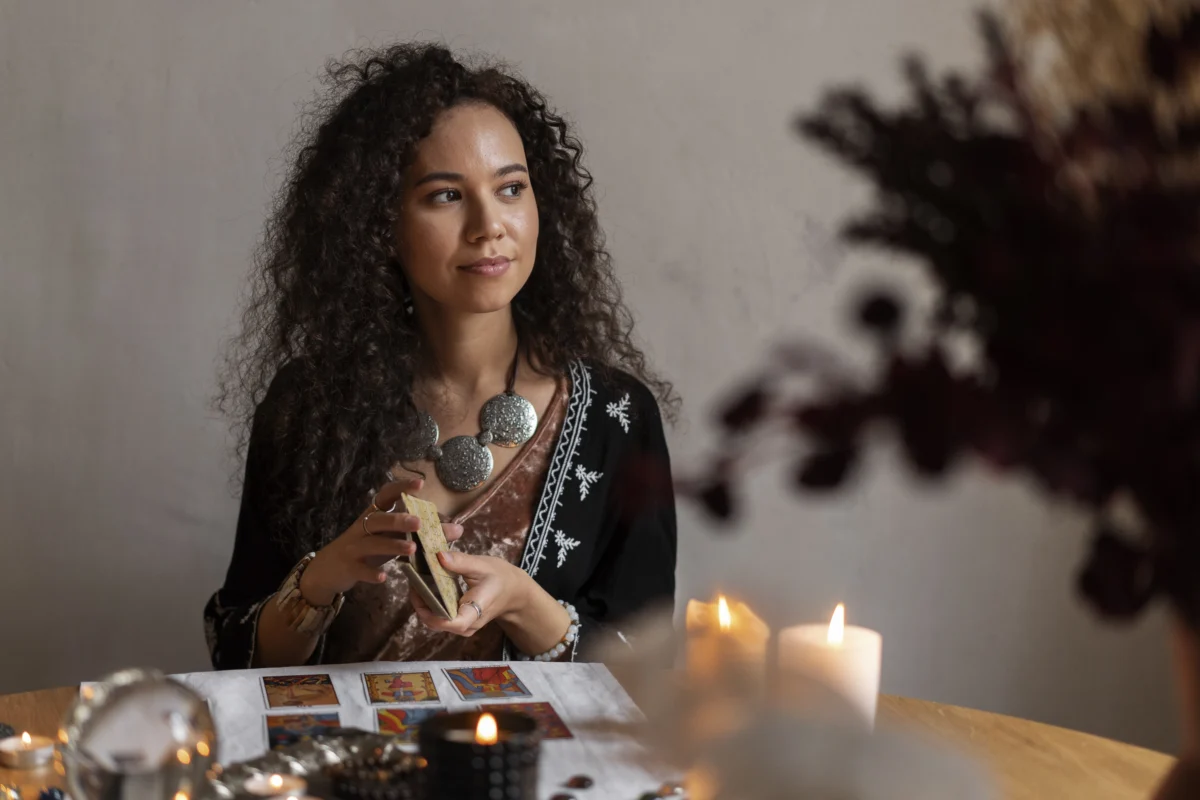 Vashikaran Specialist in Edmonton, Alberta