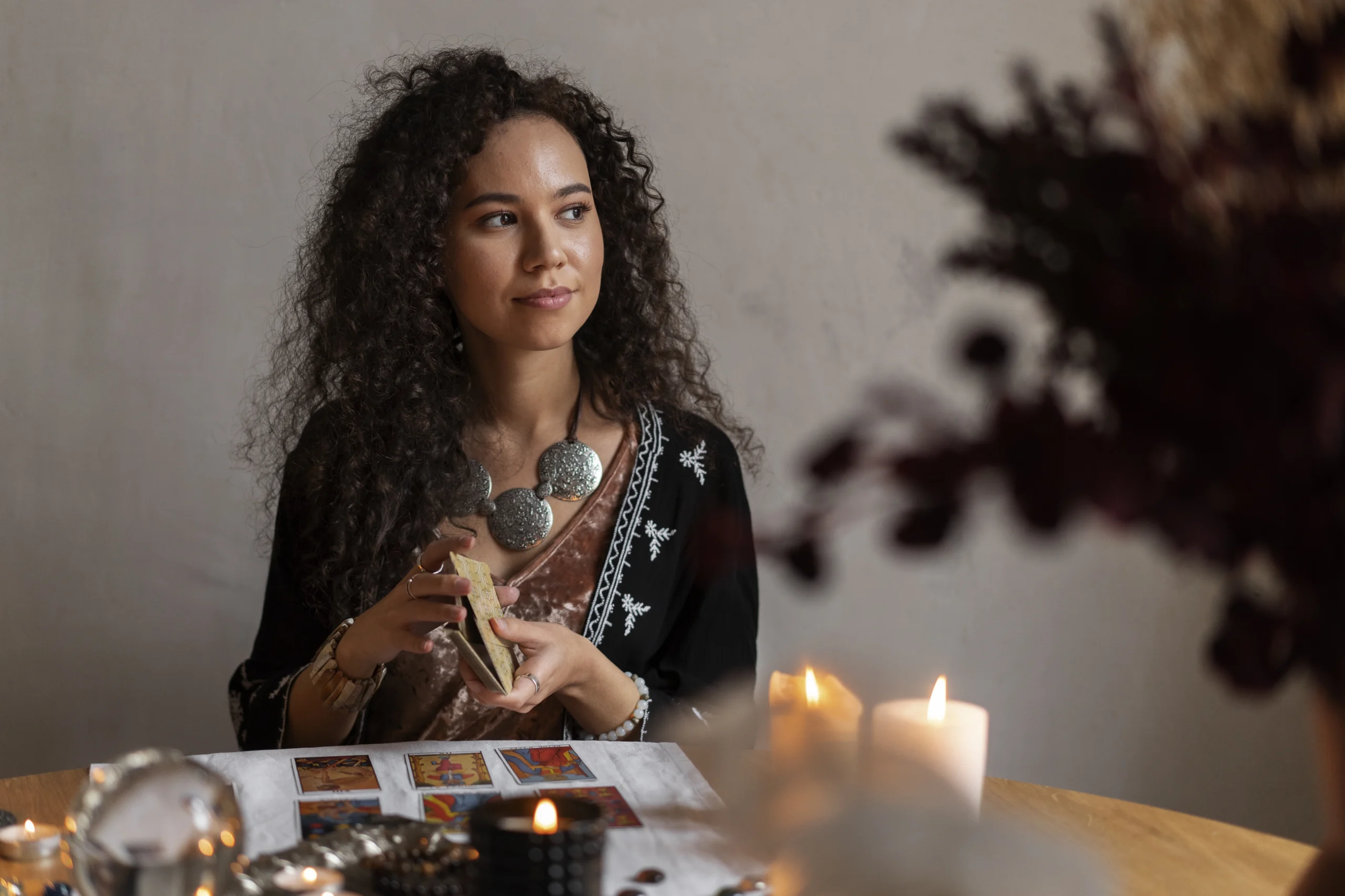 Vashikaran Specialist in Edmonton, Alberta
